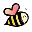 Beebar