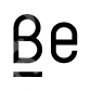 Beeshort