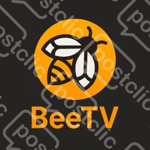 Beetv