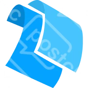 Bettercv