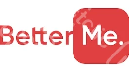 Betterme