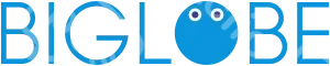 Biglobe