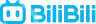 Bilibili