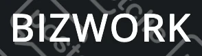 Bizwork