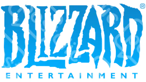 Blizzard Entertainment