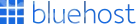 Bluehost
