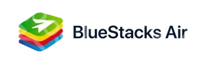 Bluestacks