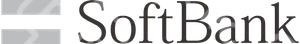 ブック放題