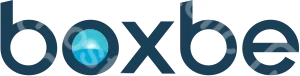 Boxbe
