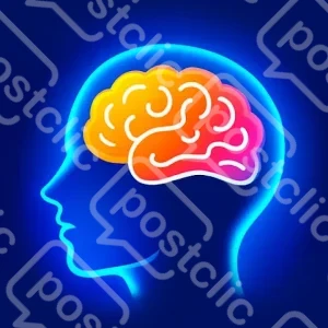 Braingamelab