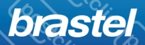 Brastel