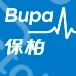 Bupa