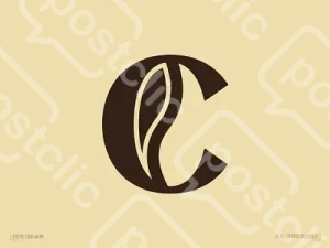 C Coffee
