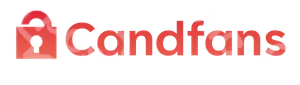 Candfans