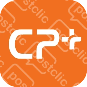 Catchplay