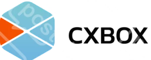 Cbx