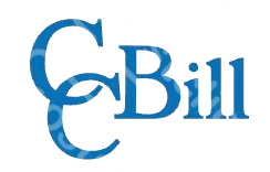 Ccbill
