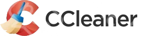 Ccleaner