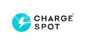 Chargespot