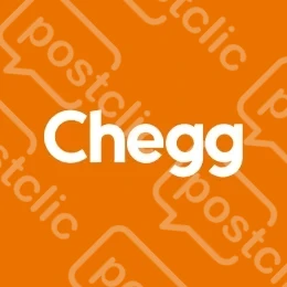 Chegg
