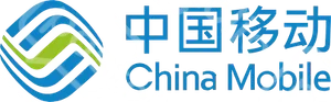 China Mobile Hong Kong