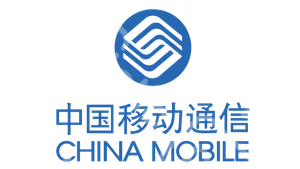 China Mobile