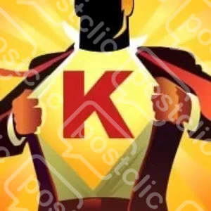 籌碼K線