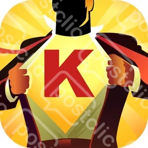 籌碼K