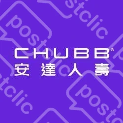 Chubb Taiwan
