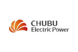 Chubu Electric Power