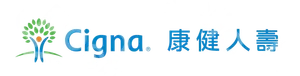 Cigna