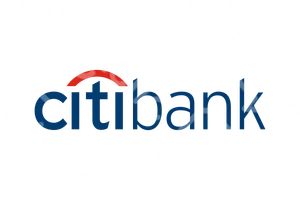 Citibank