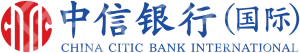 中信全球付
