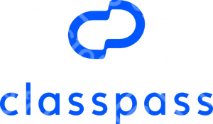 Classpass