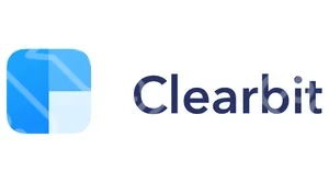 Clearbit Connect
