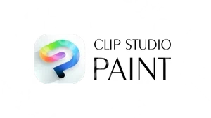 Clip Studio Paint