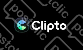 Clipto