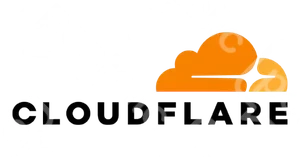 Cloudflare
