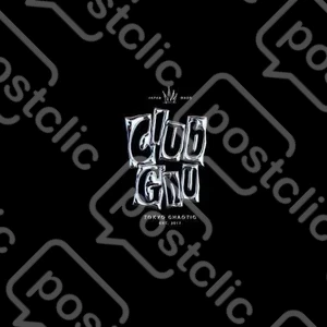 Club Gnu