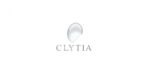 Clytia