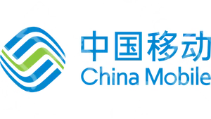 Cmhk