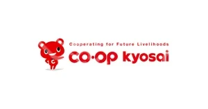 Co-Op Kyosai