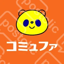 Commufa Hikari