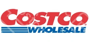 Costco