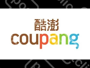 Coupang