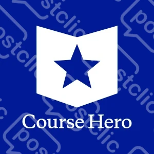 Course Hero