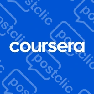 Coursera