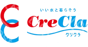 Crecla