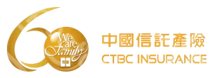 Ctbc Insurance (中國信託)