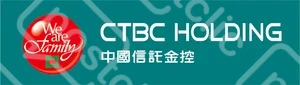 Ctbc Insurance